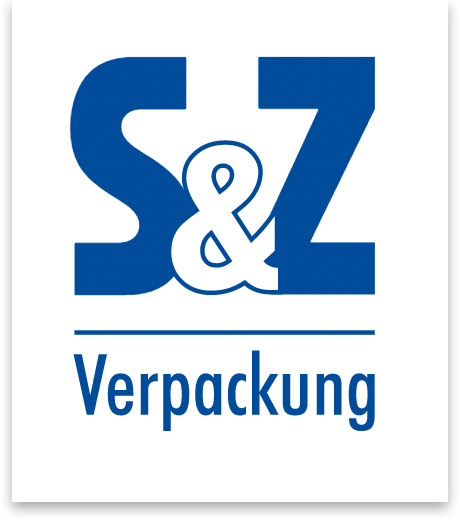 S&Z Logo